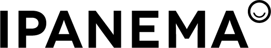 ipanema_logo2016-04.png